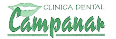 Clinica Dental Campanar