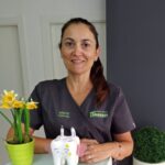 Maite López