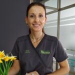 Inma Contel